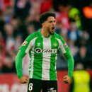 Markel Arriola Urbieta