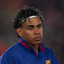 Andreu Plana
