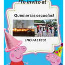 Guerau Figuerola