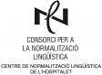 CNL de l'Hospitalet