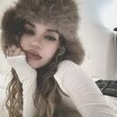 NOA LAVAUD MUNOZ