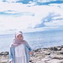 Resty Ika