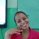 ROSANGELA TAVERA