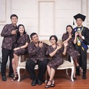 ELIA TRI RETNANINGSIH