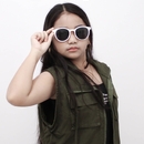 Agus Supratna