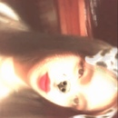 28 Lovely Rivera fernandez