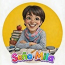 Milagros Guijarro Moral