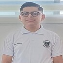 ETHAN KALEB BUESTAN VASQUEZ