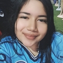 Suri Edvaí Aguilar Tinoco