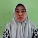 DWI FARIDA MURNIASIH