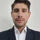 Miguel Ángel Hernández Gasca