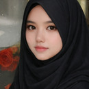 Fidayati HB