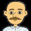 GILBERTO TRIVIÑO DIAZ