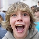 martin 