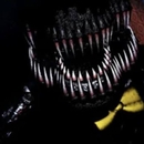 Matt Nightmare