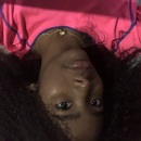 YAMISCA JOSEFA ENCARNACION MARIÑEZ