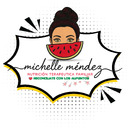 Mich Méndez