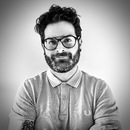 DAVID SANCHEZ BAÑERES