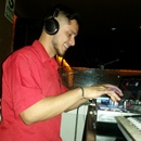 Lincer Rodriguez
