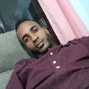 Jeison Fernandez