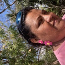 Karen Yadira Melendez de Méndez
