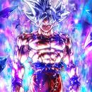 Luis Vara Blanco