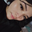 Angely Paola 