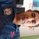 Edwin Huamancusi Martinez