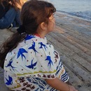 marizinha 67 