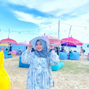 Risa Amelia