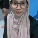 Afr Soalnama