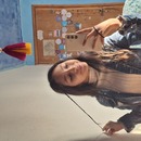 Valencia Mendoza Estefany