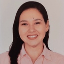 CHRISTEL EMILIA ALVAREZ AGUAYO