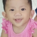 Indri aren