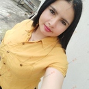 Yaneth Fonseca