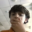 Dominic Vasquez