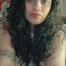 Andrea  