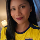 ERIKA PAMELA CANA SANCHEZ