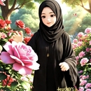 Azezah AbuSaleh