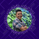 David Mosquera