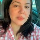 Roselys Estevez