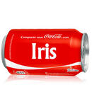 IRIS MARIA SOBERANES JIMENEZ