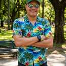Wilmer Jose Gonzalez materano