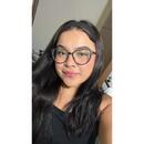Liz Justo