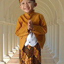 Muhammad Rafka Al-Ghifari