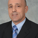 ANTONIO BRAVO GUERRA