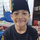 M Noor Rizki S 