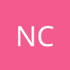 nicol fernandez cruz