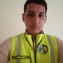 Luis Diaz.