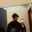 Andrew_prada_7_12 